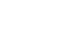 amctheatres movies popcorn amc movie night Sticker