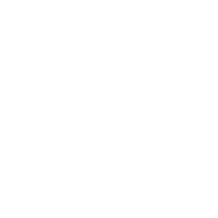 Sekala Temantapimenikah Sticker