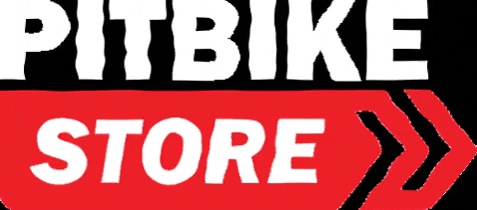 pitbikestore giphygifmaker store cross mrf GIF