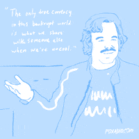 Sad Animation Domination GIF by gifnews