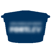 AFORT telhas fortlev issoeafort grupofortlev Sticker