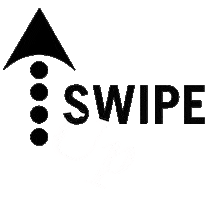 PPSocial car swipe up click subscribe Sticker