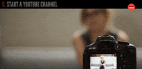 Sad Song Romance GIF