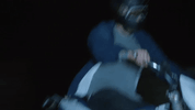 kingdom GIF by Jordan Max