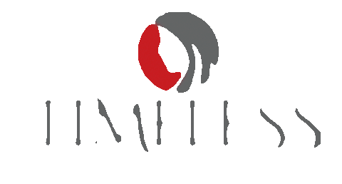 timelessaesthetics giphyupload aesthetics timeless aesthetics Sticker