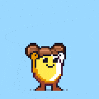 Happy Dance GIF by Memeland by 9GAG