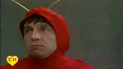 chavo del 8 GIF by Grupo Chespirito