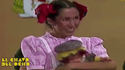 chavo del 8 GIF by Grupo Chespirito
