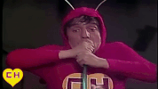 chavo del 8 GIF by Grupo Chespirito