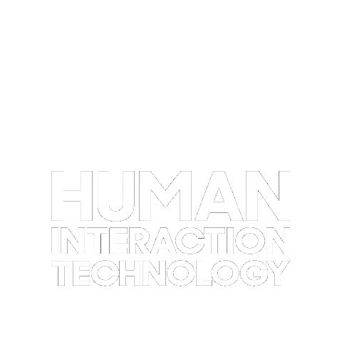 Technology Sucks Sticker by Michael Bernoff