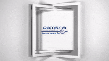 Brand Sale GIF by Cemara