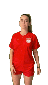 Kapfenberg Mandl Sticker by KSV1919