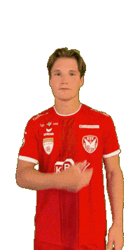 Kapfenberg Sticker by KSV1919