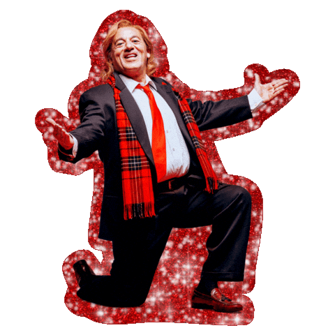 Tamara Yurena Sticker by Netflix España