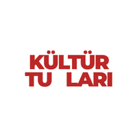 Tur Blk Sticker by Blktur Seyahat Acentası