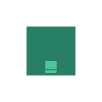 homizz idea nuevo muebles bombilla Sticker