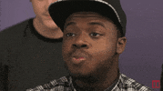 sing ariana grande GIF by TIME