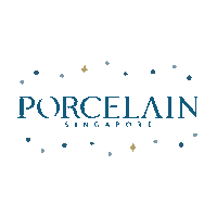 Skincare Sticker by Porcelain_SG