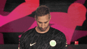 Look Up Vfl Wolfsburg GIF by Bundesliga