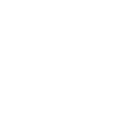 Shopping Shop Sticker by TOTHEM