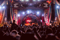 armed & dangerous intents festival GIF by Gunz For Hire
