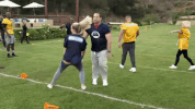 marriage boot camp mom GIF by WE tv