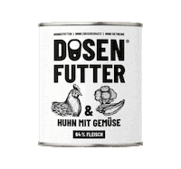 Schnauze-und-company  Sticker