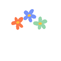 Check This Out Smiley Face Sticker