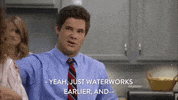 comedy central adam demamp GIF by Workaholics