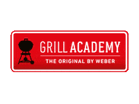 WeberFinland grillaus bbqlovers grilli liha Sticker