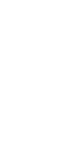 cafe2dejulho giphyupload coffee cafe cafeina Sticker