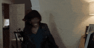 Angry Cbs GIF by Wolf Entertainment