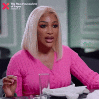 Rholagos GIF by Showmax