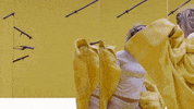 music video dancing GIF by RCA Records UK