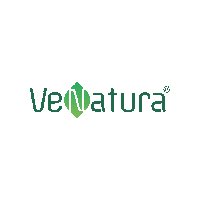Vitamin Sticker by vefailac