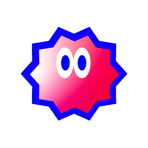 Gpd Gpdagency Gpdfilm Gpdfilmstudio Cool Coolvibes Sticker by GPD Film Studio