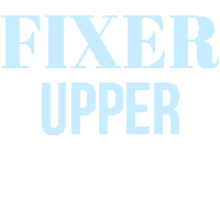 Real Estate Tools Sticker by Paci Realty