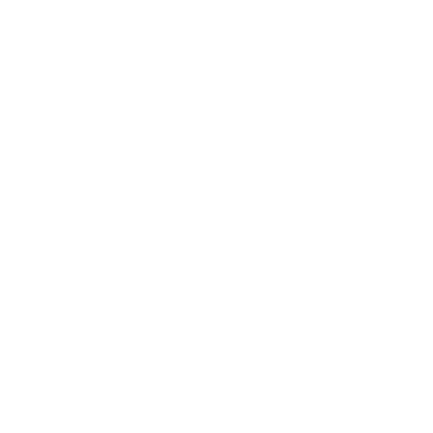 Swipe Up Black And White Sticker by LOJEL