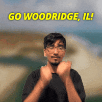 Woodridge GIF