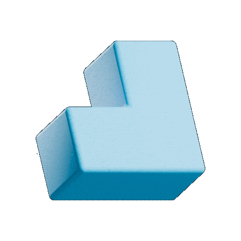 Grand Jamboree Sticker by iGEM Headquarters