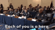January 6 GIF by GIPHY News