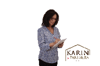 Write Smile Sticker by Jakub Zapala