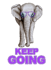 You Got This Motivation Sticker