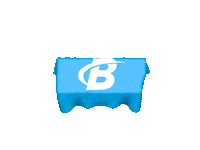 Animation Sticker Sticker by Bodybuilding.com