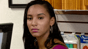 diva ugh GIF by TLC Europe