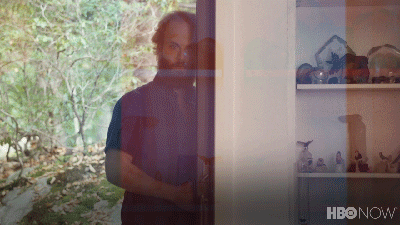 hbo GIF by High Maintenance