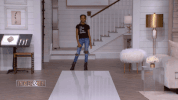 kellie pickler GIF by Pickler & Ben