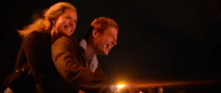 sony GIF by Flatliners