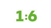 Seria A Ligue 1 Sticker by VfL Wolfsburg