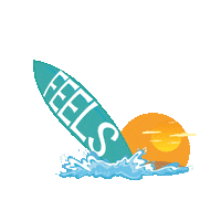 Wearefeels Sticker by feels